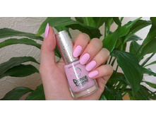 ������ 07.jpg