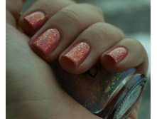 ������� ������ 930.jpg