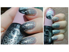 ����� 180.jpg