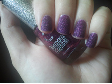 ������ 16.jpg