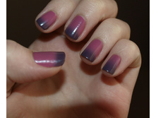 �������� 176.jpg