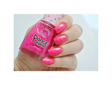 ��� Dance Legend Rio 4.jpg