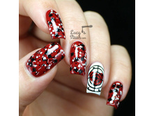 ��� ���������2.jpg