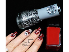 ��� ���������.jpg