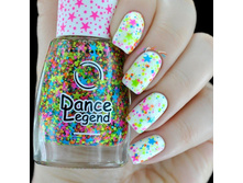 ��� Dance Legend Rio.jpg