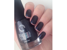 Dance Legend ��������� GRAPHITEL