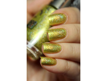 Wow Prism Spring 34-2.jpg