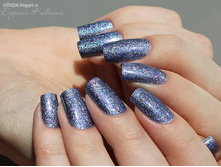 Wow Prism Spring 32-2.jpg