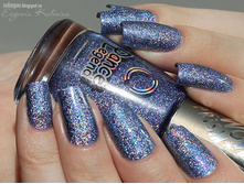 Wow Prism Spring 32.jpg