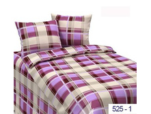 525-1 edqxengdeu.jpg