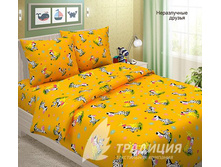 nerazluchnie druzya.jpg