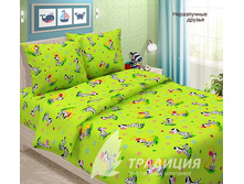 nerazluchnie druzya2.jpg