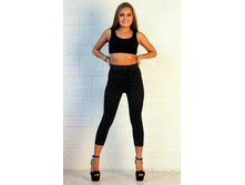 95 ���, ������ ����№1.jpg