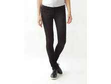 ����� 340|2803|296