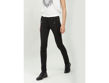 ����� 320|2884|706