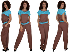 650 ���. 172 .jpg