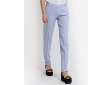 ����� 320|3275|781