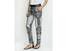 ����� 319|2862|785