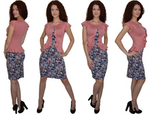 590 ���. 1195.jpg