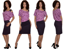 590 ���.1243.jpg