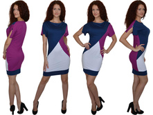 590 ���.1272.jpg