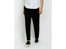 ����� 319|3263|691