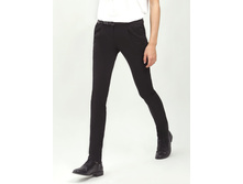 ����� 320|2880|706