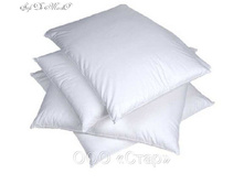 ������� 50�50 ����, ���� 150���