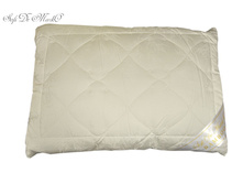 ������� ������ 40�60 ���� 1000���, 50�70 ���� 1700���, 70�70 ���� 1800���