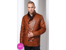 ������ № KP-3.jpg