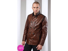 ������ № KP-1.jpg