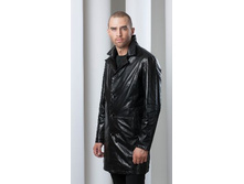 ������ № KP-20.jpg