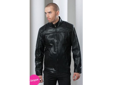 ������ № KP-22.jpg