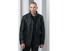 ������ № KP-23.jpg