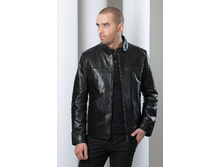 ������ № KP-25.jpg