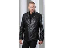 ������ № KP-28.jpg