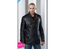 ������ № KP-30.jpg