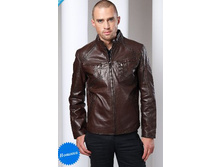 ������ № KP-7.jpg