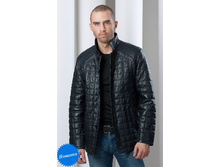 ������ № KP-31.jpg