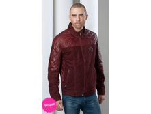 ������ № KP-33.jpg