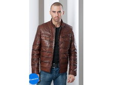 ������ № KP-34.jpg