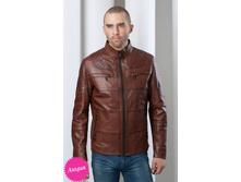 ������ № KP-37.jpg