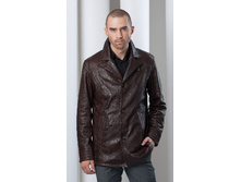 ������ № KP-40.jpg