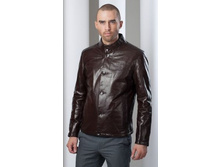 ������ № KP-41.jpg