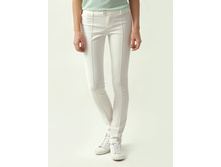 ����� 320|2147|706