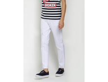 ����� 320|2867|750