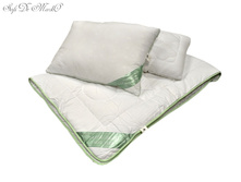 ���� ���� ������ 195x215 ���� 2900���