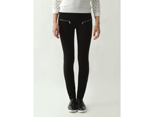 �������� 331|3154|673