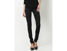 �������� 319|2301|022