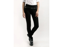 �������� � ������ 331|0710|673